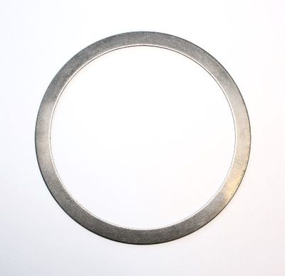 Прокладка, головка цилиндра ELRING 769.290