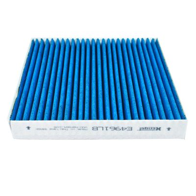 Фильтр, воздух во внутренном пространстве HENGST FILTER E4961LB