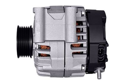 Ģenerators HELLA 8EL 015 630-961