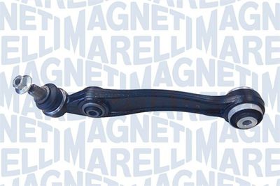 Рычаг независимой подвески колеса, подвеска колеса MAGNETI MARELLI 301181331300
