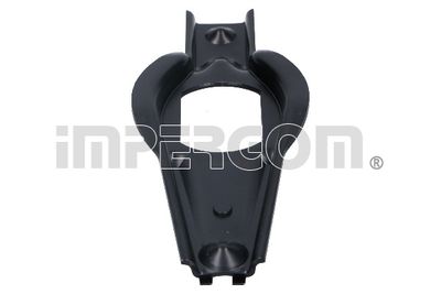 Izspiedējdakša, Sajūgs ORIGINAL IMPERIUM 41256