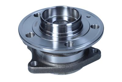 Комплект подшипника ступицы колеса MAXGEAR 33-0534
