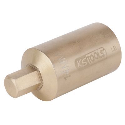 Muciņatslēga KS TOOLS 963.3471
