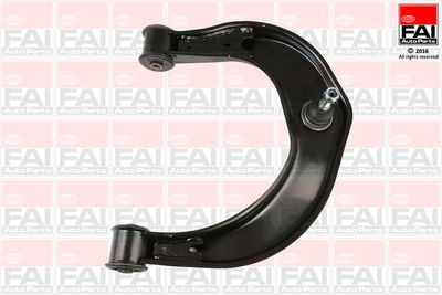 Neatkarīgās balstiekārtas svira, Riteņa piekare FAI AutoParts SS8920