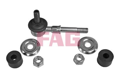 Stiepnis/Atsaite, Stabilizators Schaeffler FAG 818 0058 10