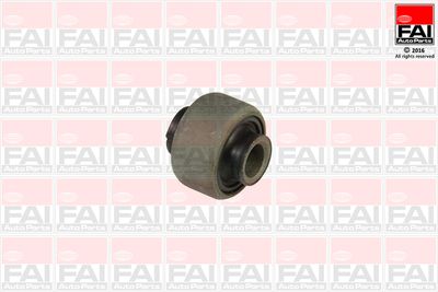 Подвеска, рычаг независимой подвески колеса FAI AutoParts SS4346