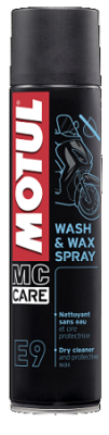 103174 MOTUL OLEJE