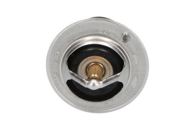 Termostats, Dzesēšanas šķidrums KAVO PARTS TH-2013