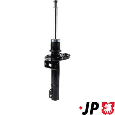 Амортизатор JP GROUP 1142106800
