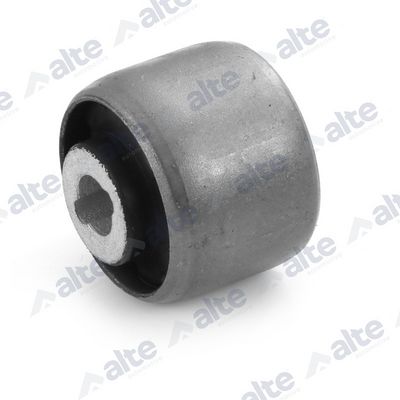 Piekare, Šķērssvira ALTE AUTOMOTIVE 83220AL