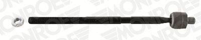 Aksiālais šarnīrs, Stūres šķērsstiepnis MONROE L12205
