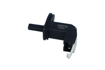 Выключатель, контакт двери MAXGEAR 50-0035