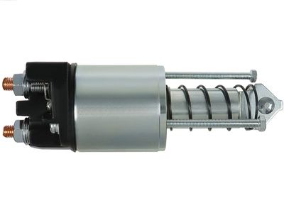 Ievilcējrelejs, Starteris AS-PL SS4015