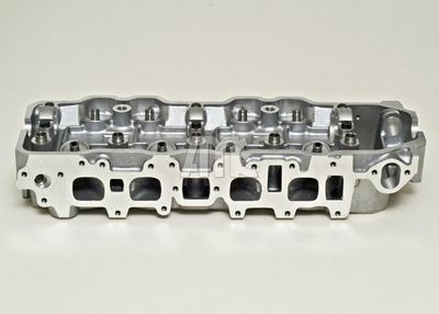 Головка цилиндра AMC 910070