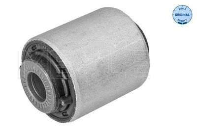 Piekare, Šķērssvira MEYLE 11-14 610 0037