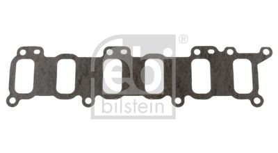 Blīve, Ieplūdes kolektors FEBI BILSTEIN 40584