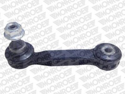 Stiepnis/Atsaite, Stabilizators MONROE L11687