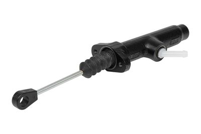 Главный цилиндр, система сцепления ATE 24.2419-0933.3