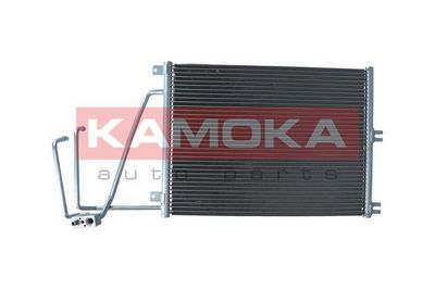  KAMOKA 7800484