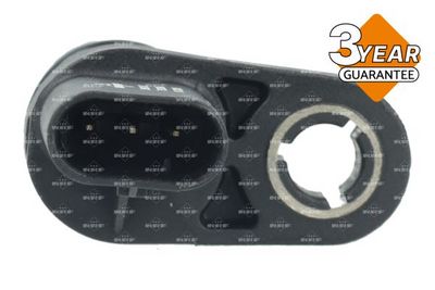 Датчик импульсов NRF 755306