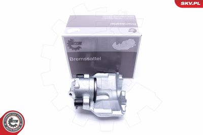 Bremžu suports ESEN SKV 46SKV051