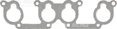 Прокладка, впускной коллектор VICTOR REINZ 71-31983-00