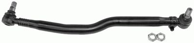 Stūres garenstiepnis LEMFÖRDER 31144 01