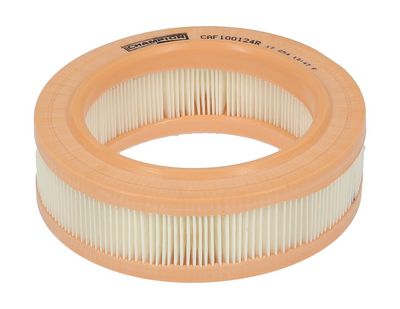Gaisa filtrs CHAMPION CAF100124R