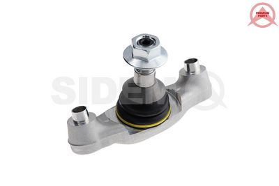 Шарнир независимой подвески / поворотного рычага SIDEM 67287