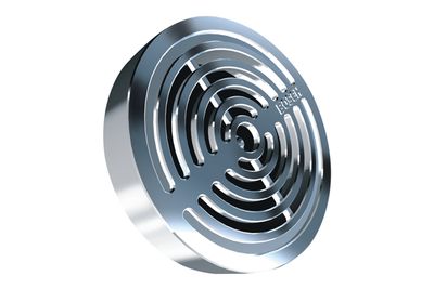 Звуковой сигнал BOSCH 0320223804