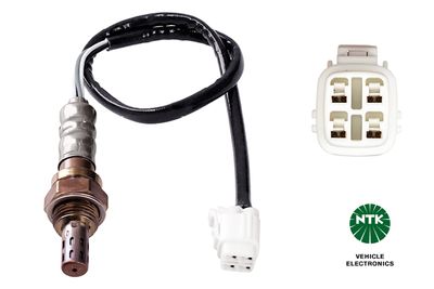 Лямбда-зонд NTK 92675