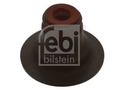 Уплотнительное кольцо, стержень клапана FEBI BILSTEIN 43581