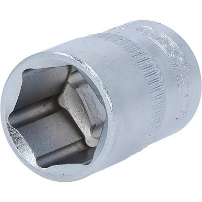 Muciņatslēga KS TOOLS 917.3814