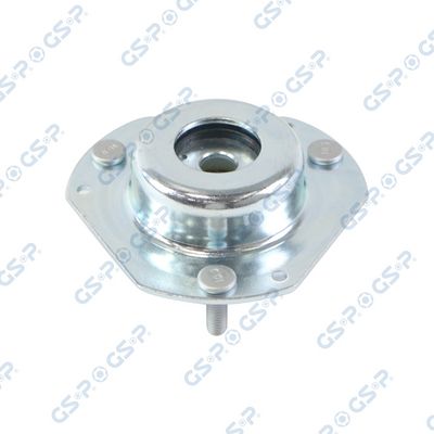 Amortizatora statnes balsts GSP 534076