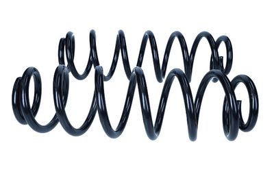 Пружина ходовой части MAXGEAR 60-0909D