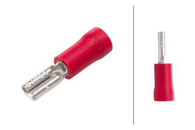 Соединитель проводов HELLA 8KW 705 393-003