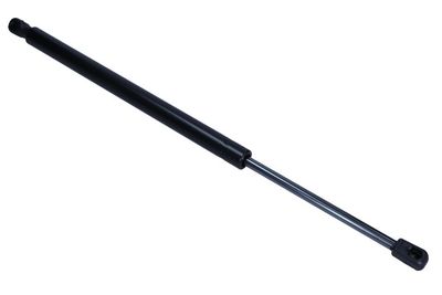 Gāzes atspere, Bagāžas/Kravas nodalījuma vāks MAXGEAR 12-2154