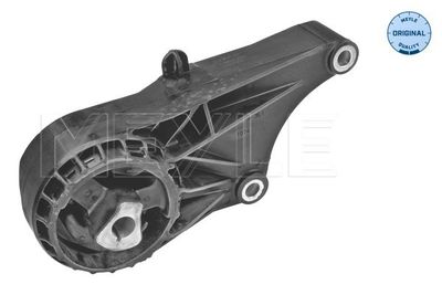 Подвеска, двигатель MEYLE 6 140 300 050