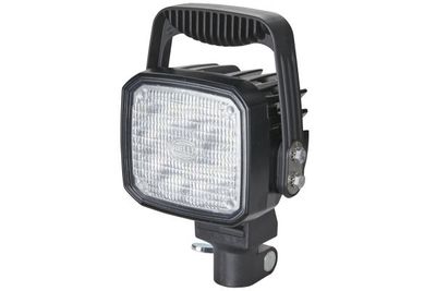 Darba gaismas lukturis HELLA 1GA 995 506-091