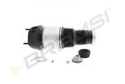 Pneimoatsperes spilvens, Pneimopiekare BREMSI SA2442