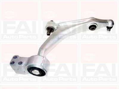 Neatkarīgās balstiekārtas svira, Riteņa piekare FAI AutoParts SS2881