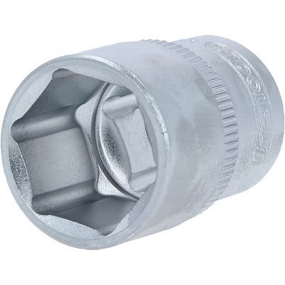 Muciņatslēga KS TOOLS 917.1356