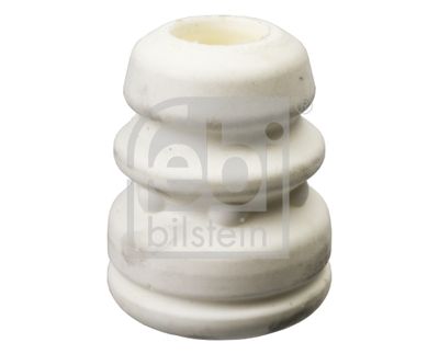 Gājiena ierobežotājs, Atsperojums FEBI BILSTEIN 104211