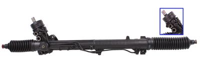 Рулевой механизм ELSTOCK 11-0055