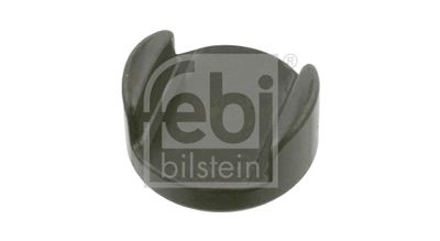 Упор, впускной/выпускной клапан FEBI BILSTEIN 02999