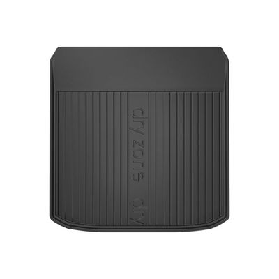 Ванночка для багажника Frogum DZ413214