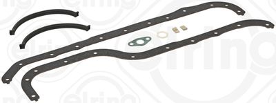 Прокладка, масляный поддон ELRING 193.713