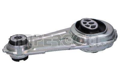 Piekare, Dzinējs ORIGINAL IMPERIUM 32777