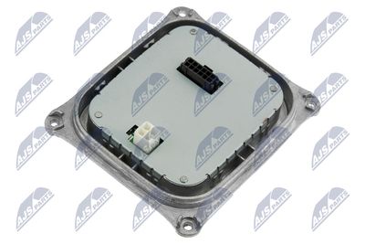 Устройство управления, освещение NTY EPX-AU-005