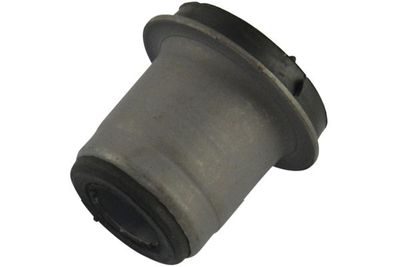 Piekare, Šķērssvira KAVO PARTS SCR-3510